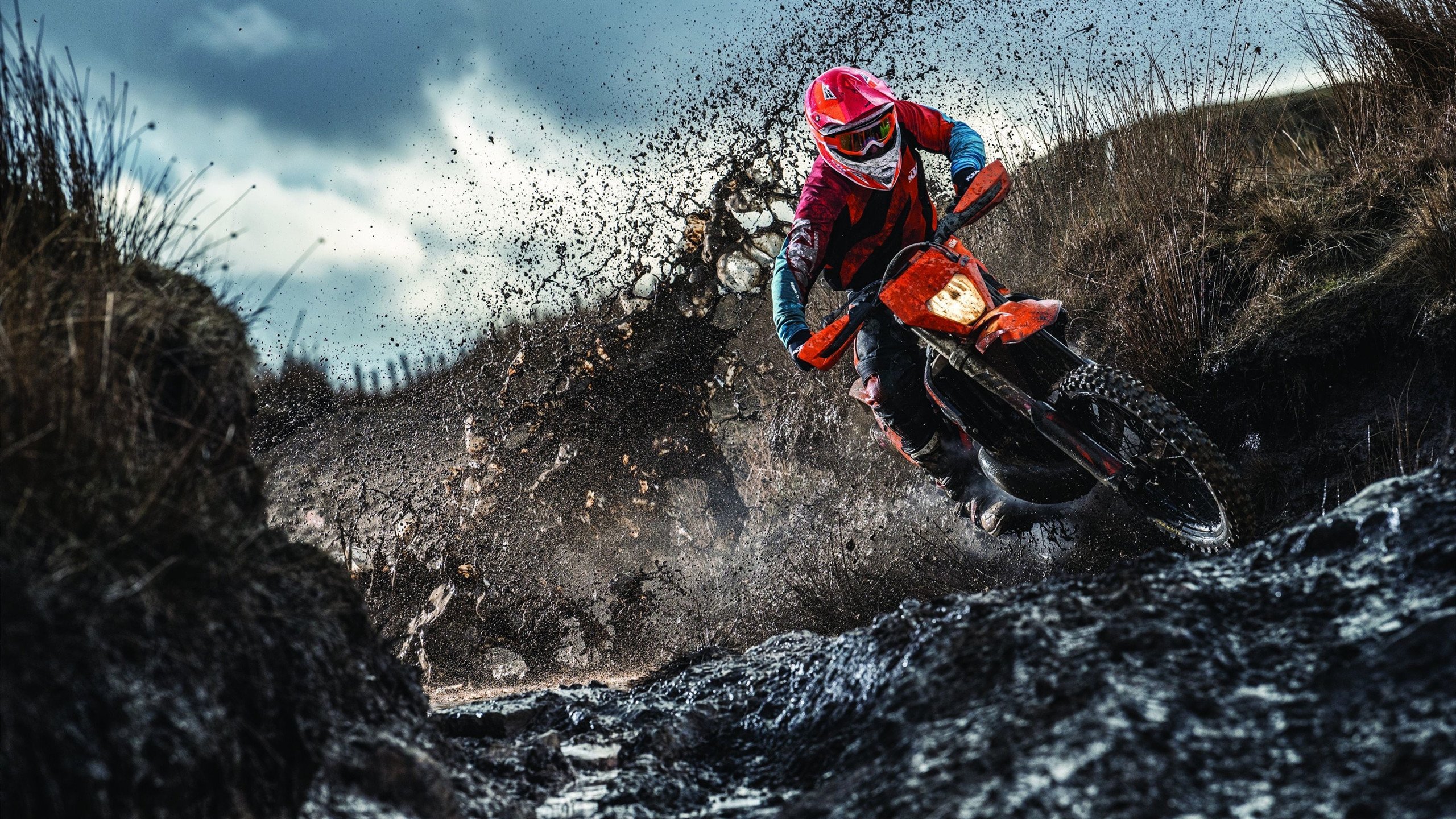 中国篮球的新力量正在崛起，简要说明中国篮球现状