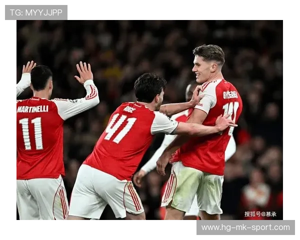 阿森纳雄心勃勃，群雄争霸，阿森纳是什么阵型