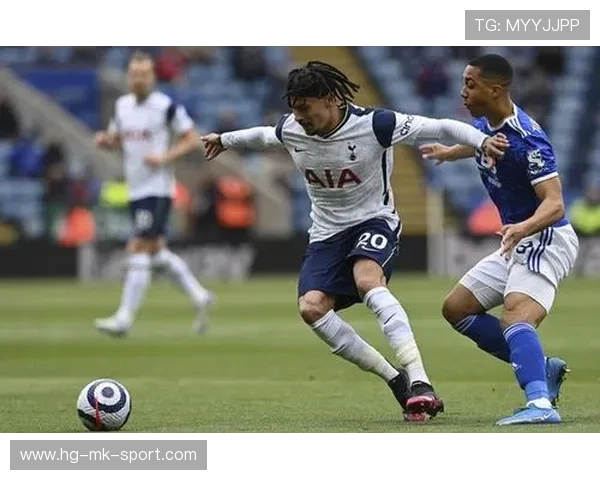 逆转特辑：场上爆发的“奇迹”时刻！