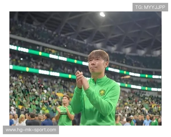 青年力量：青训球员在德甲赛场加速成长成新星摇篮，2021足球青训