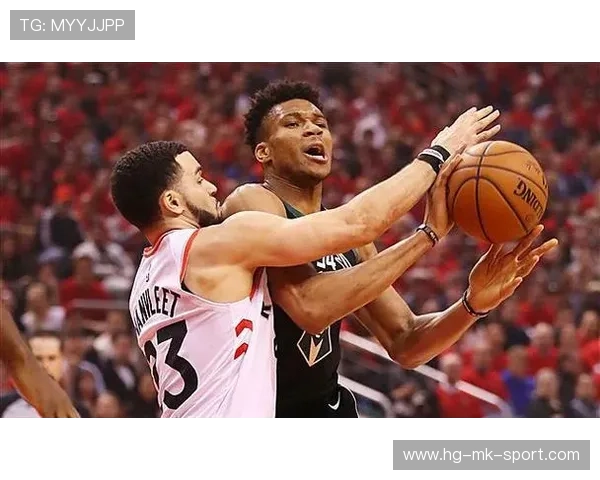 雄鹿替补群给力！板凳深度撑起逆转底气