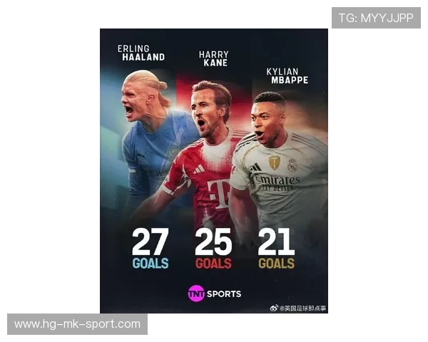 欧洲国家队排名洗牌，四大豪门跌出前十