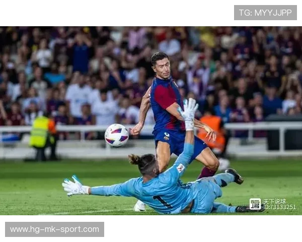 西甲球队加强控球节奏变化训练,提高比赛掌控力 西甲球队加强控球节奏变化训练,提高比赛掌控力