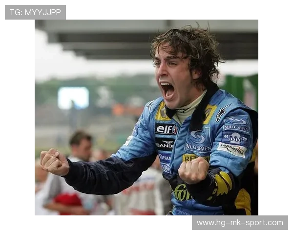 F1阿隆索长距离模拟耐力更好——驾驶员精神与技巧的全面体现