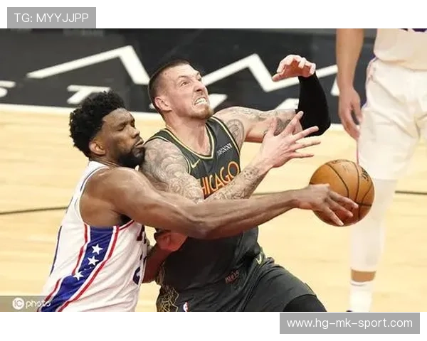 公牛后场抢断转化为快攻得分