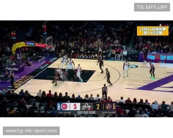 多特詹反抢效率极高