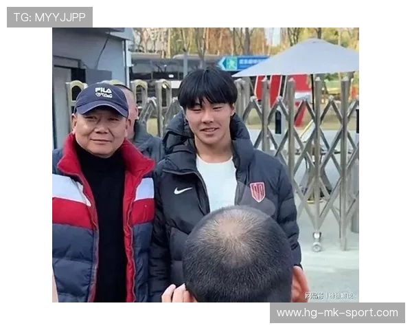 成都蓉城帅惟浩中场渗透策动进攻，助力球队崛起