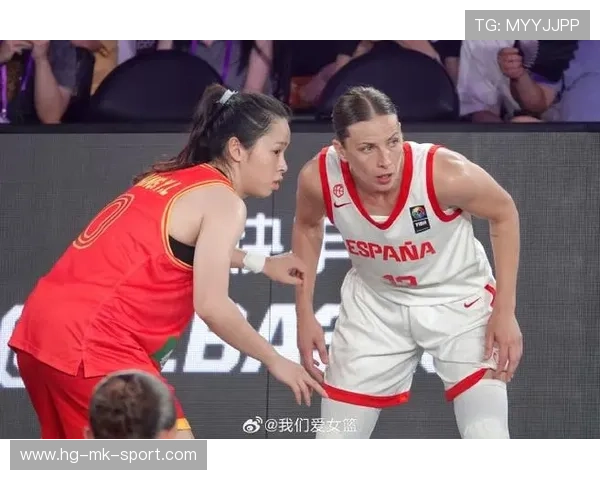 国际篮球女子联赛赛季数据与市场分析报告,女子篮球国家联赛 国际篮球女子联赛赛季数据与市场分析报告,女子篮球国家联赛