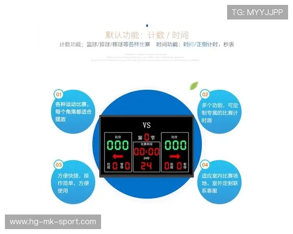 国际篮球联赛裁判评分争议典型案例分析发布，国际篮球裁判记录表