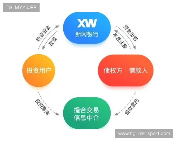 国际篮球女子联赛球员合同合规与薪酬透明化年报第21版发布,国际女子篮球是几号球 国际篮球女子联赛球员合同合规与薪酬透明化年报第21版发布,国际女子篮球是几号球
