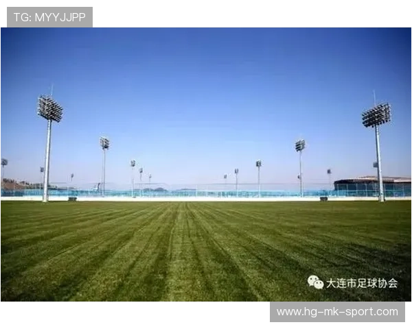 国际游泳协会在青训中推广学校与俱乐部共建训练资源共享模式，国际泳联技术游泳委员会