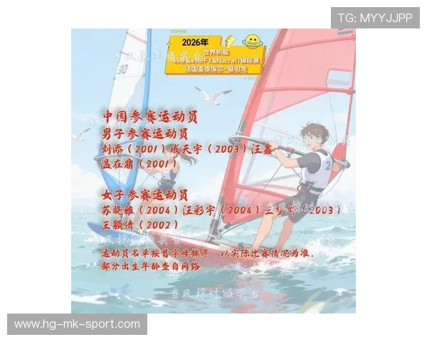国际帆船赛中国队在关键赛段实现逆袭夺得分站冠军 国际帆船赛中国队在关键赛段实现逆袭夺得分站冠军